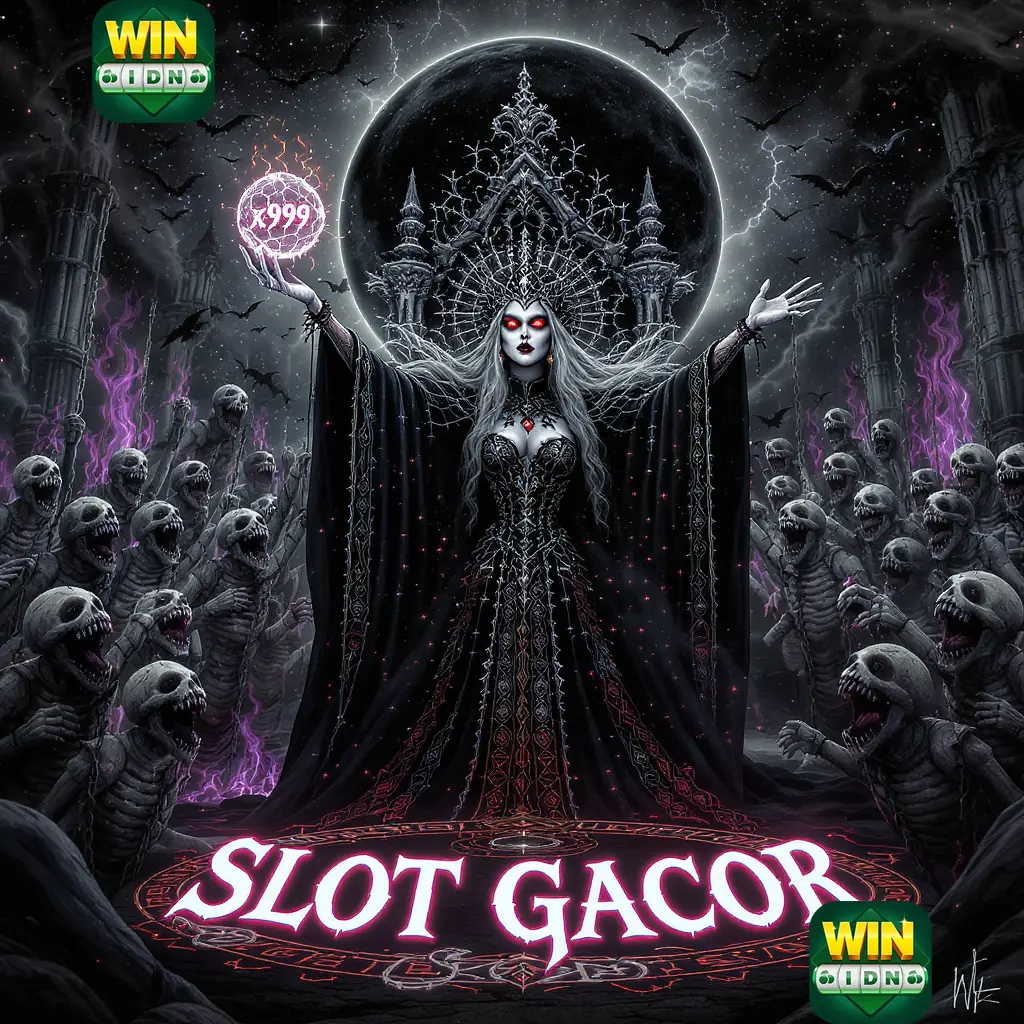 WINIDN Apk Slot Login Informasi Politik CalegKu - WooCommerce eCommerce