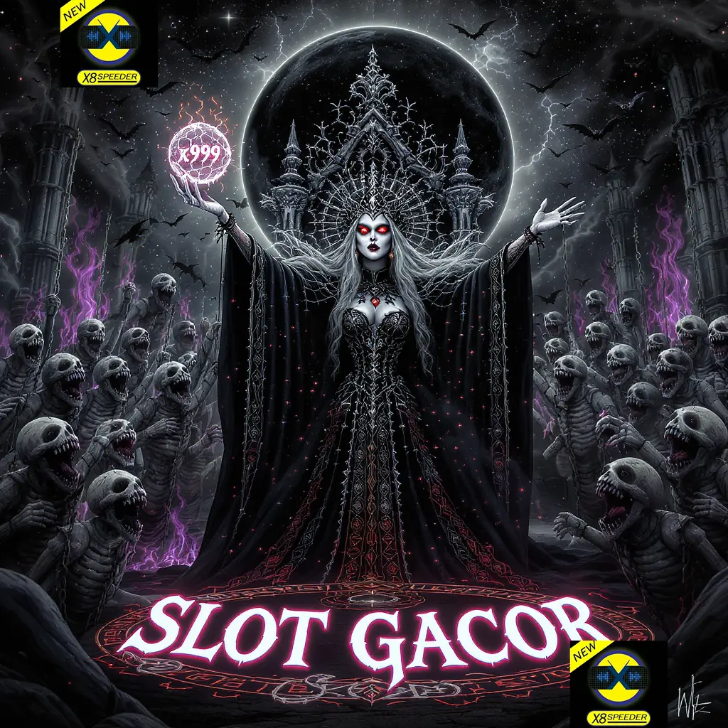 X8 SPEEDER Apk Slot Login Informasi Politik CalegKu - WooCommerce eCommerce