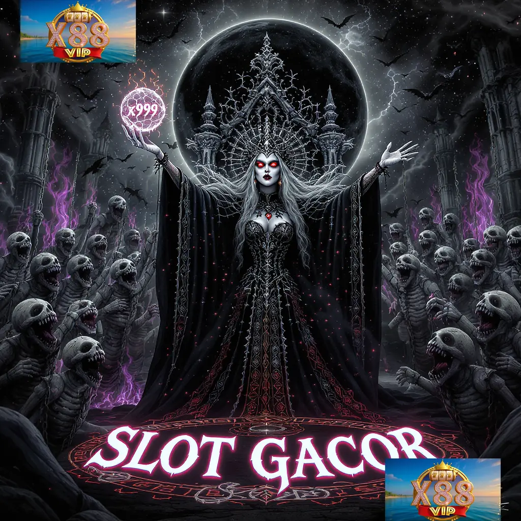X88 Apk Slot Login Informasi Politik CalegKu - WooCommerce eCommerce