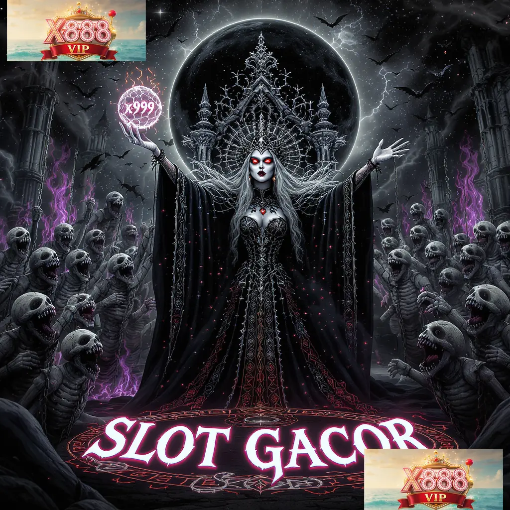 X888 Apk Slot Login Informasi Politik CalegKu - WooCommerce eCommerce