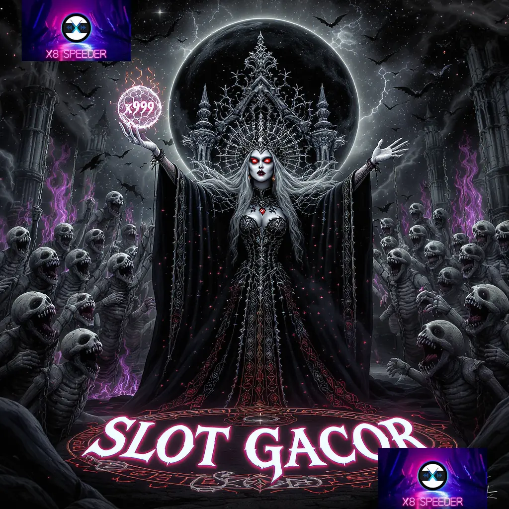 X8SPEEDER Apk Slot Login Informasi Politik CalegKu - WooCommerce eCommerce