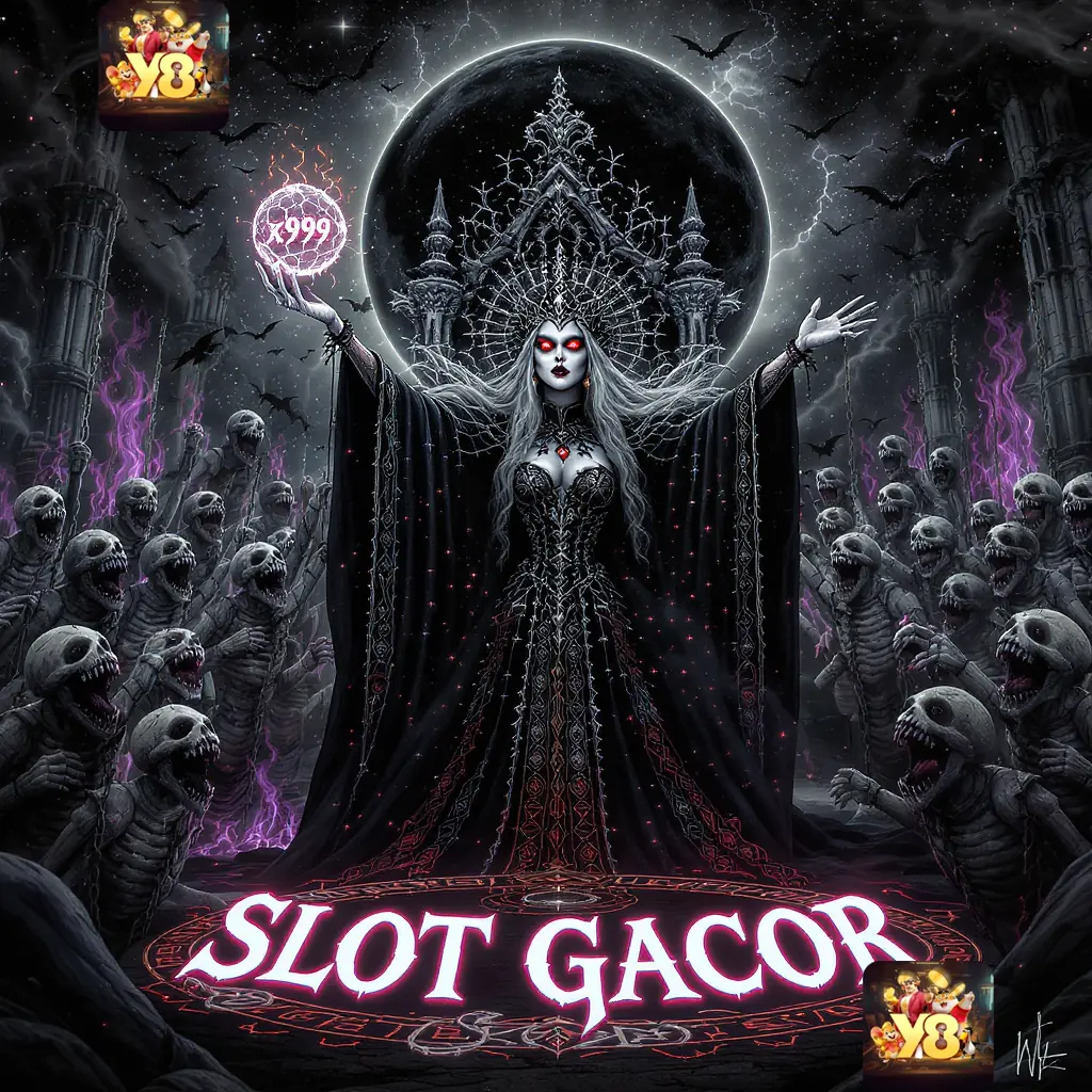 Y8GAMES Apk Slot Login Informasi Politik CalegKu - WooCommerce eCommerce