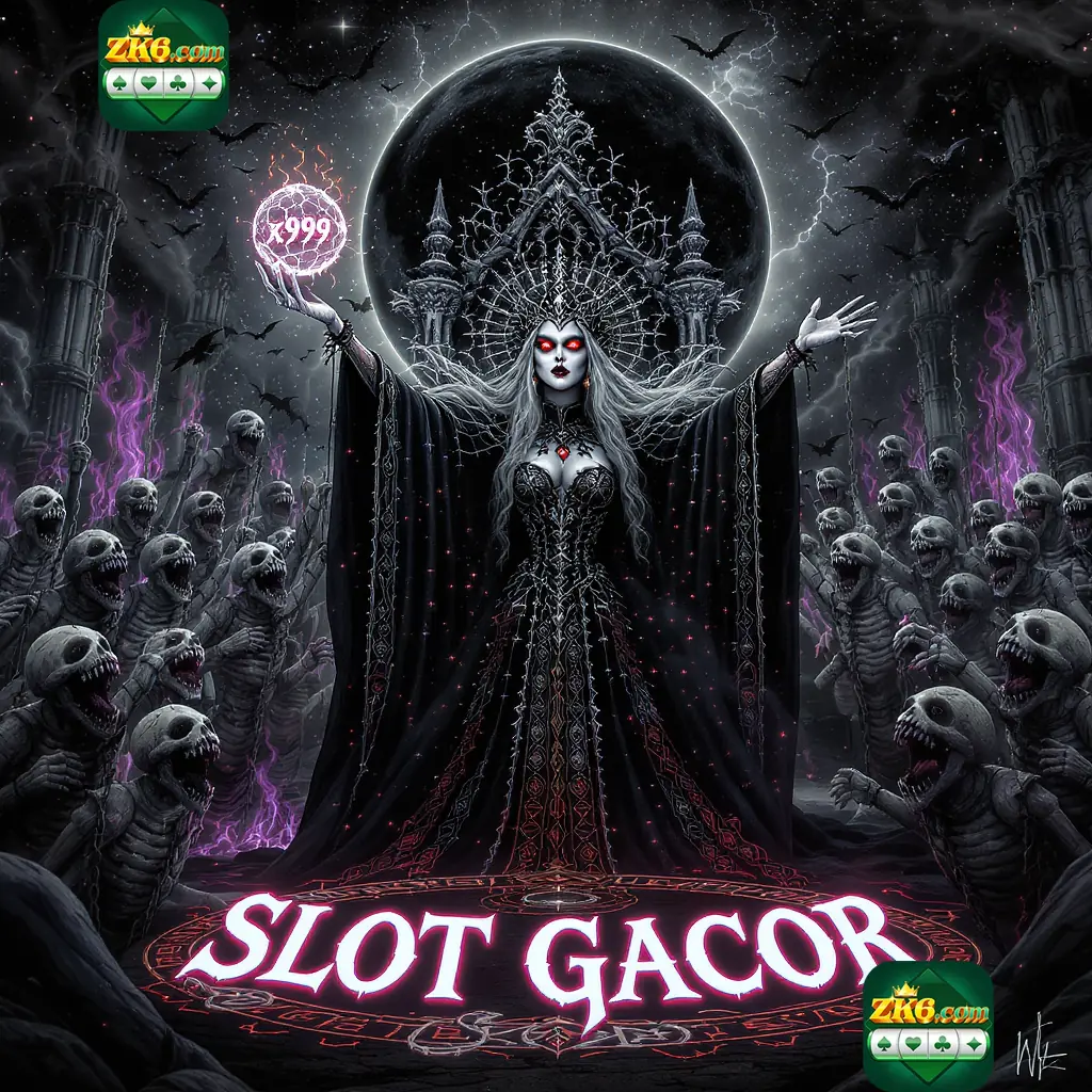 ZK6 Apk Slot Login Informasi Politik CalegKu - WooCommerce eCommerce