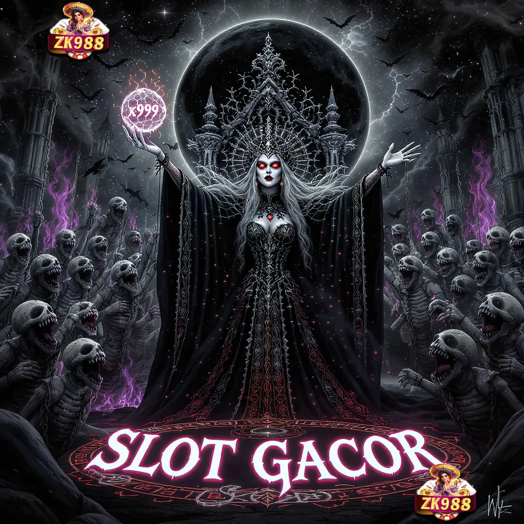 ZK988 Apk Slot Login Informasi Politik CalegKu - WooCommerce eCommerce