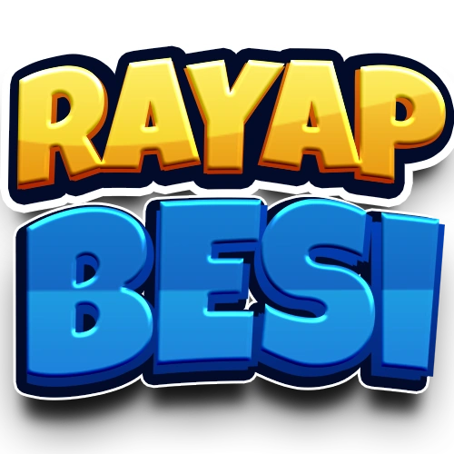 App Kucing Orange Hack Slot Hack Gacor Versi Epic logo